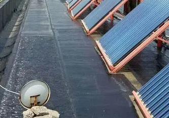 永昌测漏水多少钱