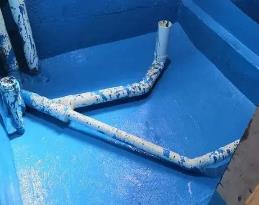 永昌卫生间测漏水电话