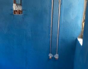  永昌卫生间测漏水价格