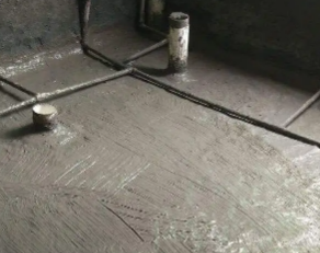 永昌漏水检测多少钱