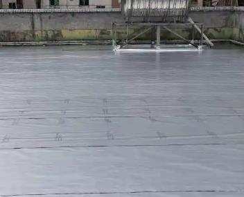 永昌测漏水电话