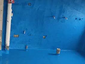 永昌卫生间测漏水电话